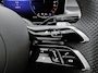 Mercedes-Benz GLC 300e 4MATIC AMG Line | Panoramadak |