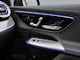 Mercedes-Benz GLC 300e 4MATIC AMG Line | Panoramadak |