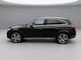 Mercedes-Benz GLC 300e 4MATIC AMG Line | Panoramadak |