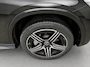 Mercedes-Benz GLC 300e 4MATIC AMG Line | Panoramadak |