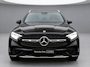 Mercedes-Benz GLC 300e 4MATIC AMG Line | Panoramadak |