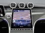 Mercedes-Benz GLC 300e 4MATIC AMG Line | Panoramadak |