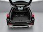 Mercedes-Benz GLC 300e 4MATIC AMG Line | Panoramadak |