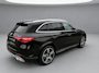 Mercedes-Benz GLC 300e 4MATIC AMG Line | Panoramadak |