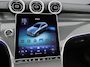 Mercedes-Benz GLC 300e 4MATIC AMG Line | Panoramadak |