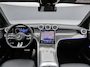 Mercedes-Benz GLC 300e 4MATIC AMG Line | Panoramadak |