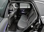 Mercedes-Benz GLC 300e 4MATIC AMG Line | Panoramadak |
