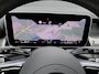 Mercedes-Benz GLC 300e 4MATIC AMG Line | Panoramadak |