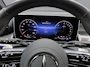 Mercedes-Benz GLC 300e 4MATIC AMG Line | Panoramadak |