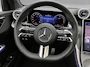 Mercedes-Benz GLC 300e 4MATIC AMG Line | Panoramadak |