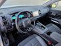 Citroën C5 Aircross 1.6 Plug-in Hybrid 225 Feel Trekhaak | Stoelverwarming | Navigatie | Parkeercamera
