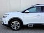 Citroën C5 Aircross 1.6 Plug-in Hybrid 225 Feel Trekhaak | Stoelverwarming | Navigatie | Parkeercamera