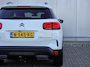 Citroën C5 Aircross 1.6 Plug-in Hybrid 225 Feel Trekhaak | Stoelverwarming | Navigatie | Parkeercamera