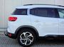 Citroën C5 Aircross 1.6 Plug-in Hybrid 225 Feel Trekhaak | Stoelverwarming | Navigatie | Parkeercamera