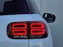Citroën C5 Aircross 1.6 Plug-in Hybrid 225 Feel Trekhaak | Stoelverwarming | Navigatie | Parkeercamera