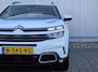 Citroën C5 Aircross 1.6 Plug-in Hybrid 225 Feel Trekhaak | Stoelverwarming | Navigatie | Parkeercamera