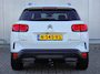 Citroën C5 Aircross 1.6 Plug-in Hybrid 225 Feel Trekhaak | Stoelverwarming | Navigatie | Parkeercamera