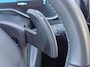 Citroën C5 Aircross 1.6 Plug-in Hybrid 225 Feel Trekhaak | Stoelverwarming | Navigatie | Parkeercamera