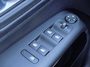 Citroën C5 Aircross 1.6 Plug-in Hybrid 225 Feel Trekhaak | Stoelverwarming | Navigatie | Parkeercamera