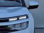 Citroën C5 Aircross 1.6 Plug-in Hybrid 225 Feel Trekhaak | Stoelverwarming | Navigatie | Parkeercamera
