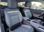Citroën C5 Aircross 1.6 Plug-in Hybrid 225 Feel Trekhaak | Stoelverwarming | Navigatie | Parkeercamera