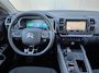 Citroën C5 Aircross 1.6 Plug-in Hybrid 225 Feel Trekhaak | Stoelverwarming | Navigatie | Parkeercamera