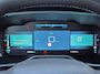 Citroën C5 Aircross 1.6 Plug-in Hybrid 225 Feel Trekhaak | Stoelverwarming | Navigatie | Parkeercamera