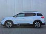 Citroën C5 Aircross 1.6 Plug-in Hybrid 225 Feel Trekhaak | Stoelverwarming | Navigatie | Parkeercamera