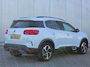 Citroën C5 Aircross 1.6 Plug-in Hybrid 225 Feel Trekhaak | Stoelverwarming | Navigatie | Parkeercamera
