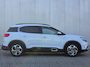 Citroën C5 Aircross 1.6 Plug-in Hybrid 225 Feel Trekhaak | Stoelverwarming | Navigatie | Parkeercamera