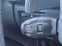Citroën C5 Aircross 1.6 Plug-in Hybrid 225 Feel Trekhaak | Stoelverwarming | Navigatie | Parkeercamera