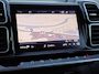 Citroën C5 Aircross 1.6 Plug-in Hybrid 225 Feel Trekhaak | Stoelverwarming | Navigatie | Parkeercamera