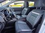 Citroën C5 Aircross 1.6 Plug-in Hybrid 225 Feel Trekhaak | Stoelverwarming | Navigatie | Parkeercamera