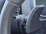 Citroën C5 Aircross 1.6 Plug-in Hybrid 225 Feel Trekhaak | Stoelverwarming | Navigatie | Parkeercamera