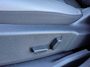 Citroën C5 Aircross 1.6 Plug-in Hybrid 225 Feel Trekhaak | Stoelverwarming | Navigatie | Parkeercamera