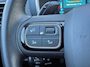 Citroën C5 Aircross 1.6 Plug-in Hybrid 225 Feel Trekhaak | Stoelverwarming | Navigatie | Parkeercamera