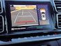 Citroën C5 Aircross 1.6 Plug-in Hybrid 225 Feel Trekhaak | Stoelverwarming | Navigatie | Parkeercamera