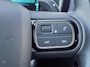 Citroën C5 Aircross 1.6 Plug-in Hybrid 225 Feel Trekhaak | Stoelverwarming | Navigatie | Parkeercamera