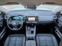 Citroën C5 Aircross 1.6 Plug-in Hybrid 225 Feel Trekhaak | Stoelverwarming | Navigatie | Parkeercamera