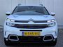 Citroën C5 Aircross 1.6 Plug-in Hybrid 225 Feel Trekhaak | Stoelverwarming | Navigatie | Parkeercamera