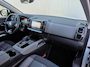 Citroën C5 Aircross 1.6 Plug-in Hybrid 225 Feel Trekhaak | Stoelverwarming | Navigatie | Parkeercamera