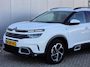 Citroën C5 Aircross 1.6 Plug-in Hybrid 225 Feel Trekhaak | Stoelverwarming | Navigatie | Parkeercamera