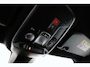 Opel Mokka 1.2 Turbo Ultimate |CU41276|