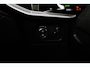 Opel Mokka 1.2 Turbo Ultimate |CU41276|