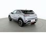 Opel Mokka 1.2 Turbo Ultimate |CU41276|