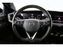 Opel Mokka 1.2 Turbo Ultimate |CU41276|
