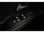 Opel Mokka 1.2 Turbo Ultimate |CU41276|