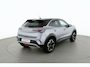 Opel Mokka 1.2 Turbo Ultimate |CU41276|