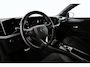 Opel Mokka 1.2 Turbo Ultimate |CU41276|