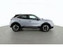 Opel Mokka 1.2 Turbo Ultimate |CU41276|